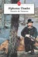 AVENTURES PRODIGIEUSES DE TARTARIN DE TARASCON de DAUDET, ALPHONSE 