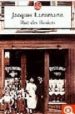 RUE DES ROSIERS di LANZMANN, JACQUES 