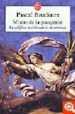 MISERE DE LA PROSPERITE: LA RELIGION MARCHANDE ET SES ENEMIS de BRUCKNER, PASCAL 