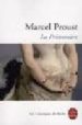 A LA RECHERCHE DU TEMPS PERDU: VOLUME 5, LA PRISONNIERE de PROUST, MARCEL 