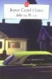 JOHNNY BLUES de OATES, JOYCE CAROL 