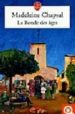 LA RONDE DES AGES de CHAPSAL, MADELEINE 