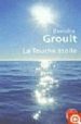 LA TOUCHE ETOILE de GROULT, BENOITE 