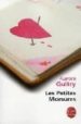 LES PETITES MORSURES di GUITRY, A 