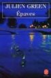 EPAVES de GREEN, JULIEN 