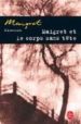 MAIGRET ET LE CORPS SANS TETE de SIMENON, GEORGES 