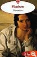 NOVEMBRE de FLAUBERT, GUSTAVE 