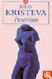 POSSESSIONS de KRISTEVA, JULIA 