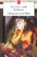 L EVANGILE SELON PILATE de SCHMITT, ERIC-EMMANUEL 
