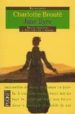 JANE EYRE de BRONTE, CHARLOTTE 