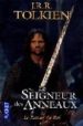 LE SEIGNEUR DES ANNEAUX 3: LE RETOUR DU ROI de TOLKIEN, J.R.R. 