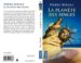 LA PLANETE DES SINGES de BOULLE, PIERRE 