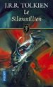 LE SILMARILLION de TOLKIEN, J.R.R. 
