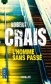 L HOMME SANS PASSE de CRAIS, ROBERT 
