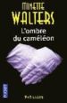 OMBRE DU CAMELEON di WALTERS, MINETTE 