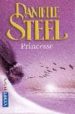 PRINCESSE di STEEL, DANIELLE 