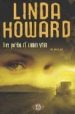 LE PRIX D UNE VIE de HOWARD, LINDA 