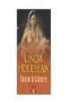 L OISEAU DU CHACHEMIRE de HOLEMAN, LINDA 