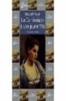 CONFESSIONS D UNE JEUNE FILLE ET AUTRES TEXTES de PROUST, MARCEL 