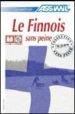LE FINNOIS SANS PEINE di VV.AA. 