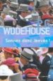 SONNEZ DONC JEEVES de WODEHOUSE, P.G. 