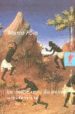 LE DEVISEMENT DU MONDE: LE LIVRE DES MERVEILLES de POLO, MARCO 