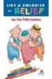 LES TROIS PETITS COCHONS di VV.AA. 