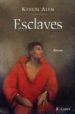 ESCLAVES di ALEM, KANGNI 