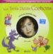 3 PETIT COCHONS + CD di VV.AA. 
