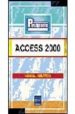 ACCESS 2000 (PASAPORTE) di VV.AA. 