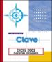 EXCEL 2002 FUNCIONES AVANZADAS di VV.AA. 