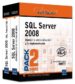 SQL SERVER 2008. PACK 2 LIBROS di GABILLAUD, JEROME 