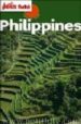PHILIPPINES di VV.AA. 