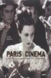 PARIS AU CINEMA: LA VIE REVEE DE LA CAPITALE, DE MELIES A AMELIE POULAIN di BINH, N. T. 