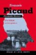 FRANOIS PICAUD: HISTOIRE CONTEMPORAINE di DUMAS, ALEXANDRE 