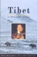 TIBET: LE GUIDE DU PELERIN di CHAN, VICTOR 