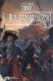 LE BOUCANNIER DU ROI di FEIST, RAYMOND E. 