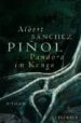 PANDORA IM KONGO di SANCHEZ PIOL, ALBERT 