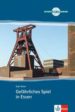 GEFHRLICHES SPIEL IN ESSEN (LIBRO + CD) di VV.AA. 