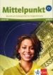 MITTELPUNKT C1 (4 AUDIO-CD) di VV.AA. 