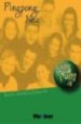 PING PONG NEW 2. LEHRBUCH (ALUMNO) di KOPP, GABRIELE  FROLICH, KONSTANZE 