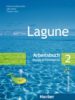 LAGUNE / ARBEITSBUCH 2 di VV.AA. 
