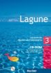 LAGUNE / CD-ROM 3 di VV.AA. 