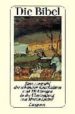 DIE BIBEL di SUTTER, FRANZ 