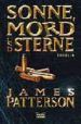 SONNE, MORD UND STERNE di PATTERSON, JAMES 