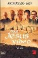 DAS JESUS VIDEO de ESCHBACH, ANDREAS 