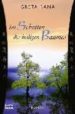 IM SCHATTEN DES HEILIGEN BAUMES di RANA, GRETA  AUERBACH, FRANK 