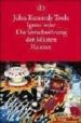IGNAZ ODER DIE VERSCHORUNG DER IDIOTEN de TOOLE, JOHN KENNEDY 