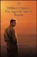DER ENGLISH PATIENT di ONDAATJE, MICHAEL 