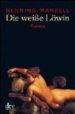 DIE WEIBE LWIN di MANKELL, HENNING 